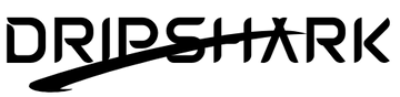 DripShark Coupons and Promo Code